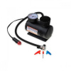 DEDRA Dedra/PANSAM Mini kompresor do auta 12V A040300