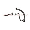 vodní hadice s rychlospojkou ORIGINÁL SQ 5Q0122101CM