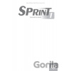 Sprint 1 - Teacher´s Book + 2 Class Audio CDs +Tests & Resources + Test maker Multi-ROM - Catrin E. Morris, Luke Prodromou