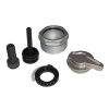 SR Suntour servisní kit SF17 NCX-E25-LOR