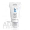 BABÉ DIEŤA Emulzia na mliečne chrasty (Pediatric Cradle Cap Emulsion) 1x50 ml