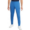 Kalhoty Nike Nike Dri-FIT Academy DA2800-407 Blue M
