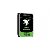 Seagate Exos/6 TB/HDD/3.5''/SATA/7200 RPM/5R ST6000NM019B