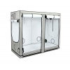 Homebox Ambient R240 - 240x120x200cm