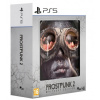 Frostpunk 2 - Whiteout Edition | PS5