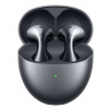 Huawei FreeBuds 6 bezdrátová sluchátka s aktivním potlačením hluku černá, CZ (55038130)