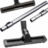 HUBICA na parkety a laminátové podlahy + TRUBICA pre vysávače ELECTROLUX PHILIPS AEG 32mm