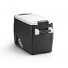 Indel B - TB41 OFF Black