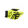 Motokrosové rukavice Alpinestars Full Bore