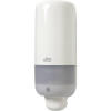 TORK Elevation Design 561500 zásobník na mydlo, 1000 ml, biela; 561500