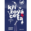 Křížová cesta
