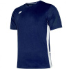 Zina Contra Jr T-shirt 02413-212 (119371) Black M