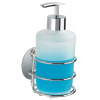 Wenko TurboLoc z18777100