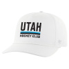Utah Hockey Club - Rope Hitch NHL Šiltovka nastaviteľná
