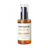 Some by Mi Propolis B5 Glow Barrier Calming Serum - 50 ml