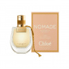 Chloé Nomade Naturelle parfumovaná voda dámska 50 ml