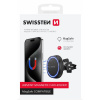Swissten 65010800 Držák telefonu do ventilace (MagSafe)
