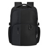 Batoh na notebook Samsonite BIZ2GO 15.6