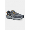 Bežecké topánky Asics GEL-VENTURE 11 1011C160.020 sivá EUR 46