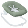 Hauck Baby Bouncer Cover Sage