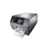 Honeywell Thor VM1A Cold Storage, BT, Wi (VM1A-L0N-1A2A20E)