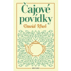 Čajové povídky - David Khol