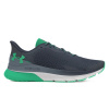 Under Armour UA HOVR Turbulence 2 M 3026520-110 - gray 42,5