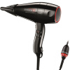 Valera Silent Jet Light 7500 Ionic 2000W - ultraľahký a tichý sušič rúk s ionizáciou vzduchu
