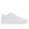 Puma Rebound v6 Low 392328 03