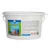 PROBAZEN Kombi tablety Maxi 5 kg