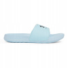 Under Armour Šľapky UA W Ignite Select 3027222-494