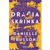 Dračia skrinka (Danielle Trussoni)