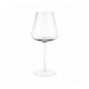 Poháre v súprave 2 ks na víno 400 ml Belo – Blomus