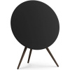 Bang & Olufsen A9 (5. Gen.) Black Anthracite