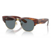 Ray-Ban RB 0316S 954/3R 53/21/145