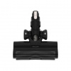 Lauben Stick Vacuum LED Head Plus 400BC