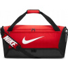 Taška Nike Brasilia DH7710-657