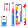 Bitvae BVK7S Blue