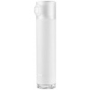 InFace 4-in-1 Thermal Aqua Peel Facial Panoramic CF-07E