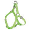 Postroj pre mačky Trixie One Touch s vodítkom 26-37 cm/10 mm, 1,20 m