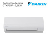 Daikin Sensira CTXF25F - 2,5kW (iba multisplit)