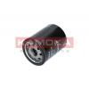 Olejový filter Kamoka Auto Parts F105201