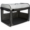 Trixie T-Camp Mobile Kennel 4 55 x 65 x 80 cm