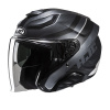Prilba HJC F31 NABY MC5SF Veľkosť: XXL (63-64 cm)