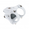 LEATT predstavec CeraMAG Gravity 8.0Ti , Cera bone, Variant 33mm