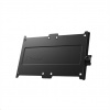 FRACTAL DESIGN držák SSD Bracket Kit Type D FD-A-BRKT-004