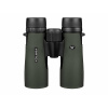 Vortex dalekohled Diamondback HD 10x42