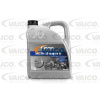 Motorový olej VAICO AG V60-0054