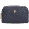 Tommy Hilfiger Toaletné taštičky - Modrá