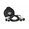 HELLA Nabíjací kábel, elektromobil 8KE 358 255-061